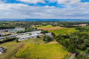 51 Heisers Ln, Carlisle, PA 17015 - Photo 75