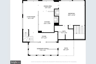 51 Heisers Lane, Carlisle, PA 17015 - Photo 79