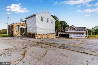 51 Heisers Lane, Carlisle, PA 17015 - Photo 19