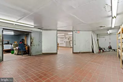 51 Heisers Lane, Carlisle, PA 17015 - Photo 49