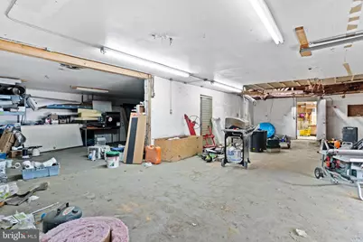 51 Heisers Lane, Carlisle, PA 17015 - Photo 61