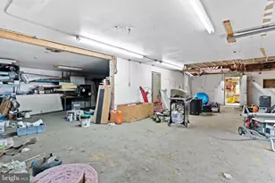 51 Heisers Ln, Carlisle, PA 17015 - Photo 61