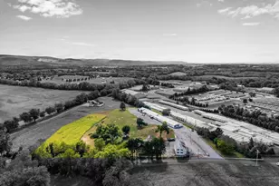 51 Heisers Ln, Carlisle, PA 17015 - Photo 33