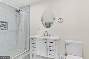 51 Heisers Ln, Carlisle, PA 17015 - Photo 47