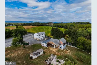 51 Heisers Lane, Carlisle, PA 17015 - Photo 3