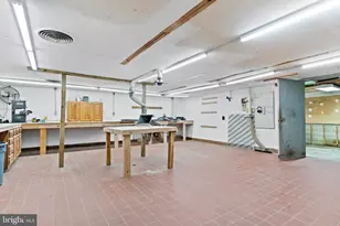 51 Heisers Ln, Carlisle, PA 17015 - Photo 53