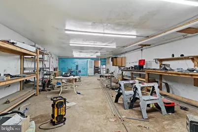 51 Heisers Lane, Carlisle, PA 17015 - Photo 57