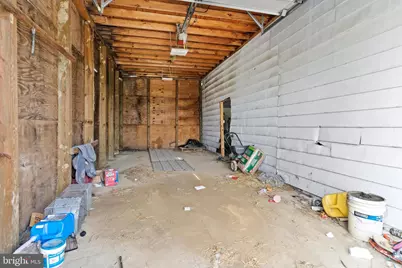 51 Heisers Lane, Carlisle, PA 17015 - Photo 67