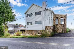 51 Heisers Ln, Carlisle, PA 17015 - Photo 21