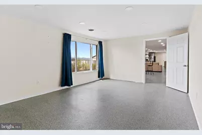 51 Heisers Lane, Carlisle, PA 17015 - Photo 45