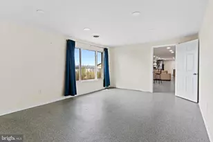 51 Heisers Ln, Carlisle, PA 17015 - Photo 45