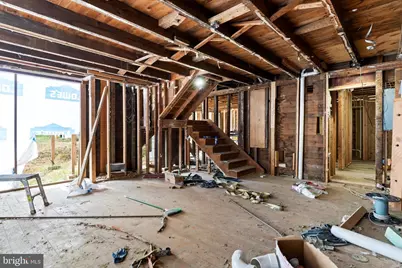 51 Heisers Lane, Carlisle, PA 17015 - Photo 15