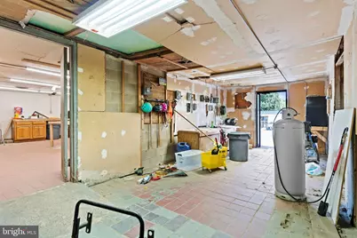 51 Heisers Lane, Carlisle, PA 17015 - Photo 55