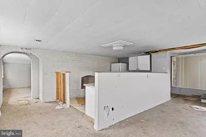 51 Heisers Lane, Carlisle, PA 17015 - Photo 25