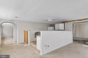 51 Heisers Ln, Carlisle, PA 17015 - Photo 25