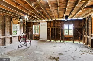 51 Heisers Ln, Carlisle, PA 17015 - Photo 11