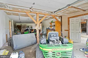 51 Heisers Ln, Carlisle, PA 17015 - Photo 65