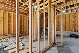 51 Heisers Ln, Carlisle, PA 17015 - Photo 17