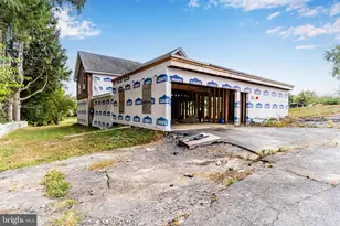 51 Heisers Ln, Carlisle, PA 17015 - Photo 7