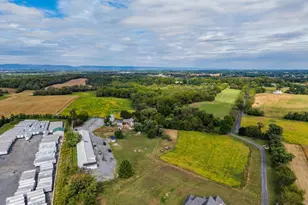 51 Heisers Ln, Carlisle, PA 17015 - Photo 1