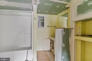 51 Heisers Ln, Carlisle, PA 17015 - Photo 31