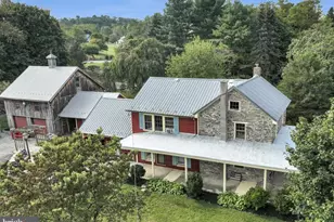 200 Old State Rd, Gardners, PA 17324 - Photo 31