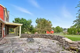 200 Old State Rd, Gardners, PA 17324 - Photo 5