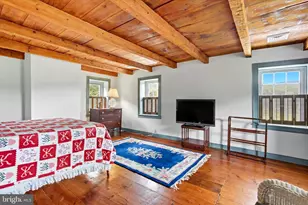 200 Old State Rd, Gardners, PA 17324 - Photo 15