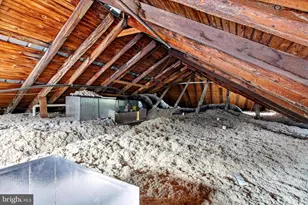 200 Old State Rd, Gardners, PA 17324 - Photo 23