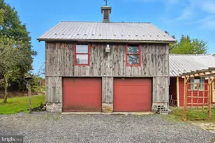 200 Old State Rd, Gardners, PA 17324 - Photo 3