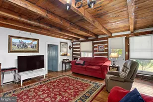 200 Old State Rd, Gardners, PA 17324 - Photo 9