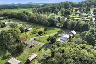 200 Old State Rd, Gardners, PA 17324 - Photo 29