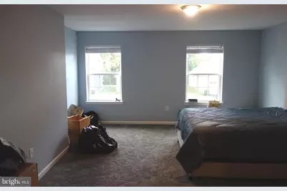 944 W North Street Street, Carlisle, PA 17013 - Photo 19