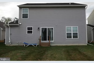 944 W North Street Street, Carlisle, PA 17013 - Photo 21