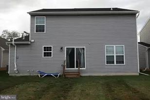 944 W North Street St, Carlisle, PA 17013 - Photo 21