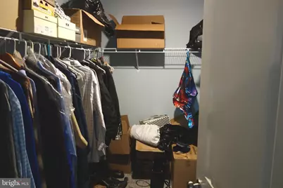 944 W North Street Street, Carlisle, PA 17013 - Photo 15