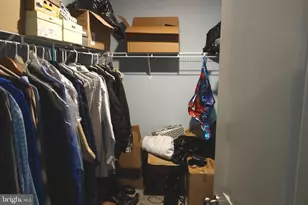 944 W North Street St, Carlisle, PA 17013 - Photo 15