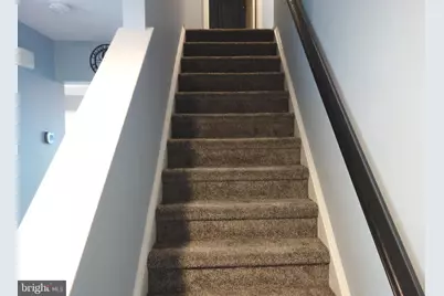 944 W North Street Street, Carlisle, PA 17013 - Photo 9