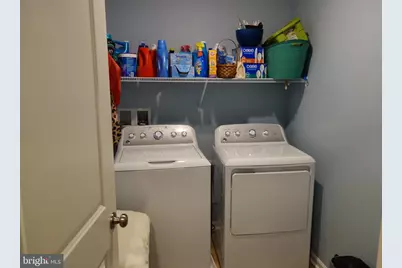 944 W North Street Street, Carlisle, PA 17013 - Photo 3