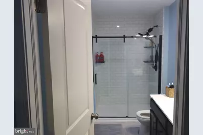 944 W North Street Street, Carlisle, PA 17013 - Photo 17