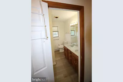 4101 Club House Drive, Mechanicsburg, PA 17050 - Photo 27