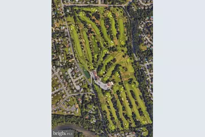 4101 Club House Drive, Mechanicsburg, PA 17050 - Photo 43