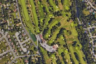 4101 Club House Dr, Mechanicsburg, PA 17050 - Photo 43