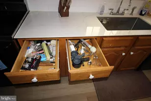 4101 Club House Dr, Mechanicsburg, PA 17050 - Photo 7