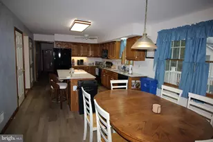 4101 Club House Dr, Mechanicsburg, PA 17050 - Photo 7