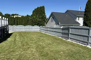 4101 Club House Dr, Mechanicsburg, PA 17050 - Photo 39