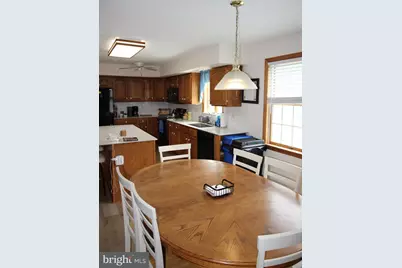 4101 Club House Drive, Mechanicsburg, PA 17050 - Photo 7
