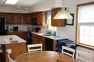 4101 Club House Dr, Mechanicsburg, PA 17050 - Photo 7