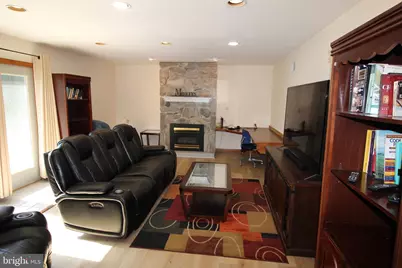 4101 Club House Drive, Mechanicsburg, PA 17050 - Photo 9
