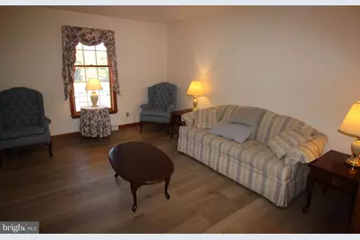 4101 Club House Drive, Mechanicsburg, PA 17050 - Photo 15